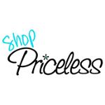 Shop Priceless Promo Codes