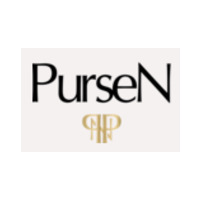 PurseN Promo Codes