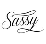 Shop Sassy Boutique Promo Codes