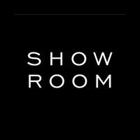 Showroom Promo Codes