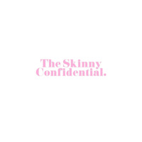 The Skinny Confidential Promo Codes