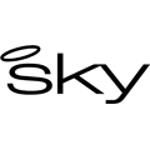 Sky Promo Codes