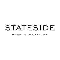 Stateside Promo Codes