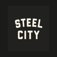 Steel City Promo Codes