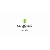 Suggies Promo Codes