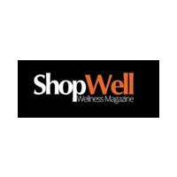 ShopWell Promo Codes