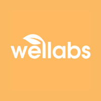 Wellabs Promo Codes