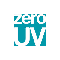 zeroUV Promo Codes