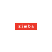 Zimba Promo Codes