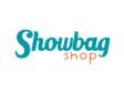 ShowBag Shop AU Promo Codes