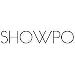 SHOWPO Promo Codes & Coupons