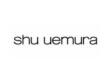 Shu Uemura Canada Promo Codes