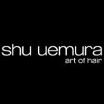Shu Uemura Promo Codes