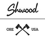 Shwood Eyewear Promo Codes