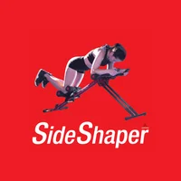 Side Shaper Promo Codes