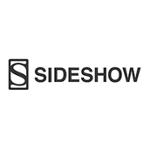 Sideshow Collectibles Promo Codes