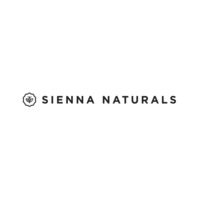 Sienna Naturals Promo Codes