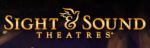 Sight & Sound Theatres Promo Codes