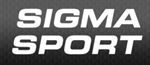 Sigma Sports Promo Codes