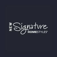 Signature HomeStyles Promo Codes