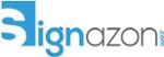 Signazon.com