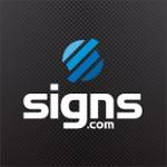Signs.com Promo Codes