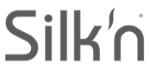 Silk'n Skin Care Promo Codes & Coupons