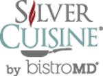 Silver Cuisine Promo Codes