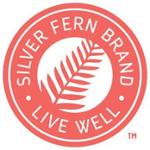 Silver Fern Brand Promo Codes