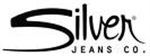 Silver Jeans Promo Codes