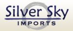 Silver Sky Imports Promo Codes