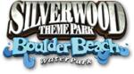 Silverwood Theme Park Promo Codes