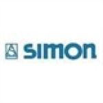 Simon Malls Promo Codes