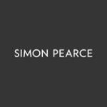 Simon Pearce Promo Codes