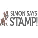 Simon Says Stamp Promo Codes