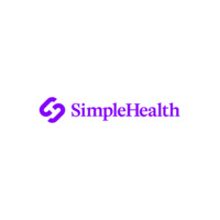 SimpleHealth Promo Codes