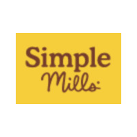 Simple Mills Promo Codes