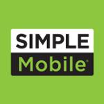 Simple Mobile Promo Codes