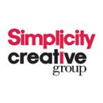 Simplicity Pattern Company Promo Codes