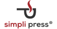 Simpli Press Coffee Promo Codes