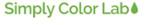 simply color lab Promo Codes