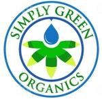 Simply Green Organics Promo Codes