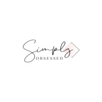 Simply Obsessed Promo Codes