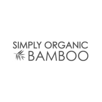 Simply Organic Bamboo Promo Codes