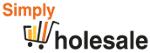 Simply Wholesale Australia Promo Codes