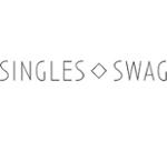Singles Swag Promo Codes