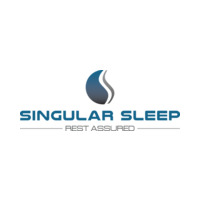 singularsleep.com Promo Codes