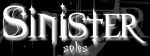 Sinister Soles Promo Codes