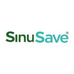 SinuSave Promo Codes