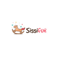 Sissifun Promo Codes